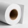 PVC Roll / Sheet 3 Pvc Roll / Sheet MATERIAL TEXTURE CLOSE-UP