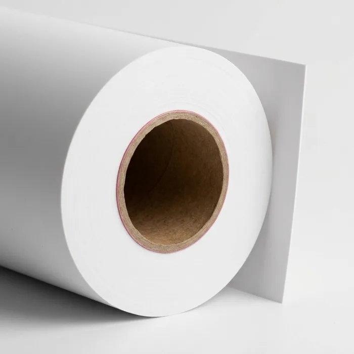 Pvc Roll / Sheet MATERIAL TEXTURE CLOSE-UP