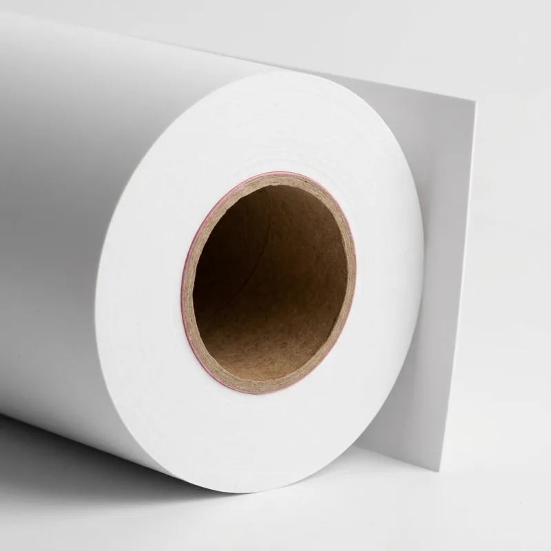 Pvc Roll / Sheet MATERIAL TEXTURE CLOSE-UP