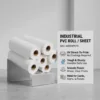 PVC Roll / Sheet 4 Pvc Roll / Sheet PROFESSIONAL SIGNAGE