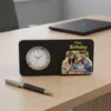 Sublimation Mdf Photo Frames - Sp - 320 FINISHED PRODUCT DISPLAY