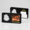 Sublimation Mdf Photo Frames Variant Featured Image