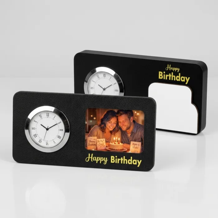 Sublimation Mdf Photo Frames Variant Featured Image