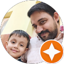 Sublimation Machines and Blanks Importer in Delhi 6 PANKAJ Soni SONI JI profile picture
