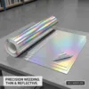 Rainbow Vinyl 4 Rainbow Vinyl BULK STOCK PRESENTATION