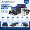 DTF Machine Double Head 12 Inch (I1600 Head) (1)