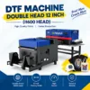 DTF Machine Double Head 12 Inch (I1600 Head) (2)