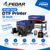 DTF Machine Single Head 12 Inch (XP600 Head) (1)