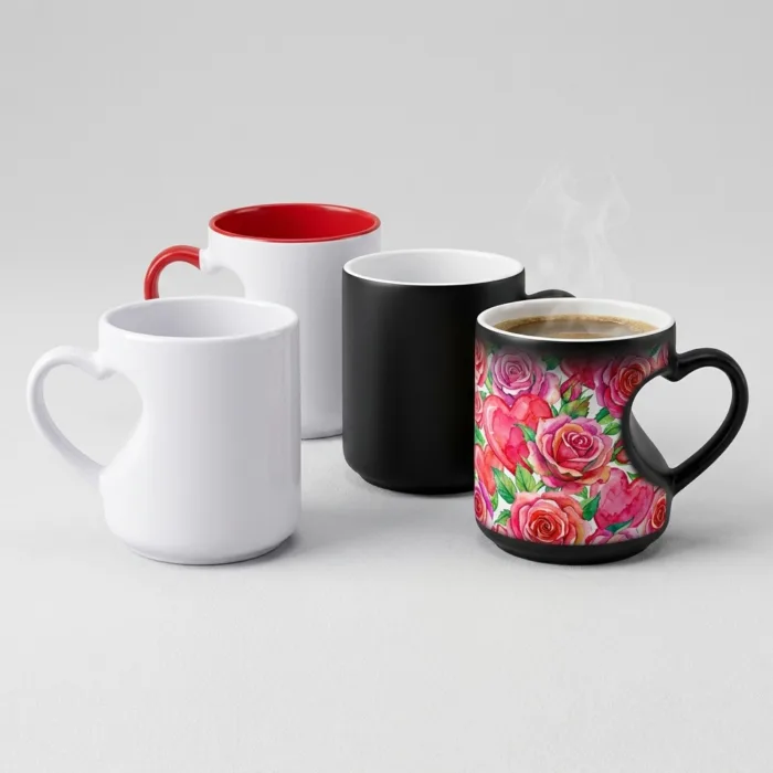 Heart Cut Mug 1 Heart Cut Mug Variant Featured Image