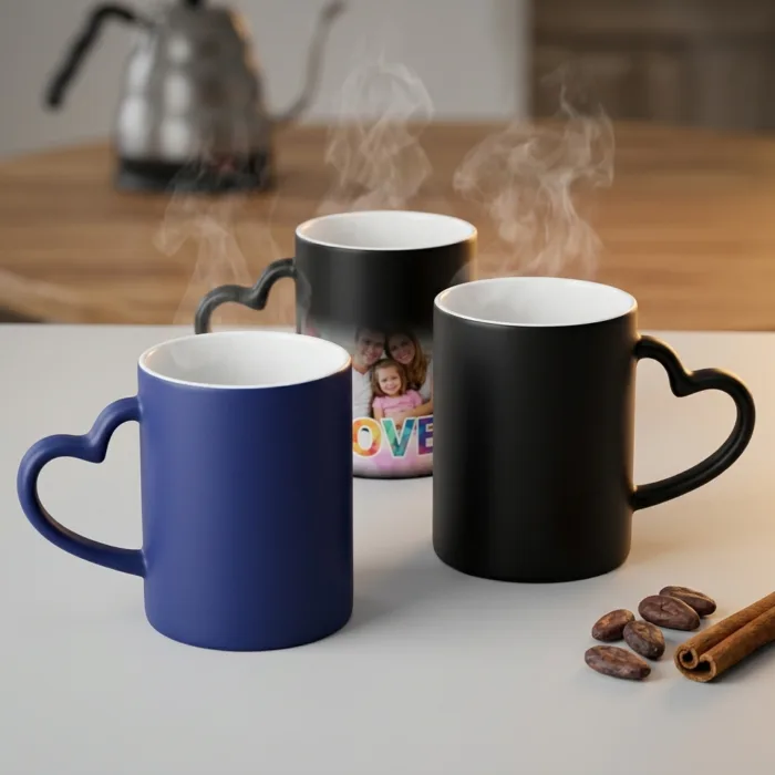 Heart Handle Magic Mug 1 Heart Handle Magic Mug Variant Featured Image