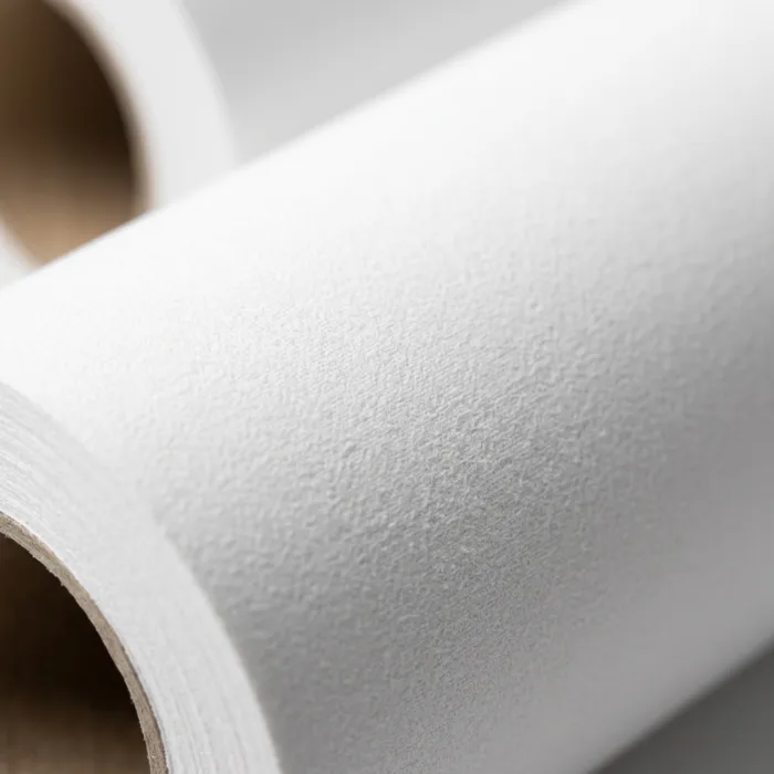 Sublimation Fabric Vinyl MATERIAL TEXTURE DETAIL