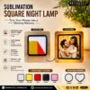square night lamp (2)