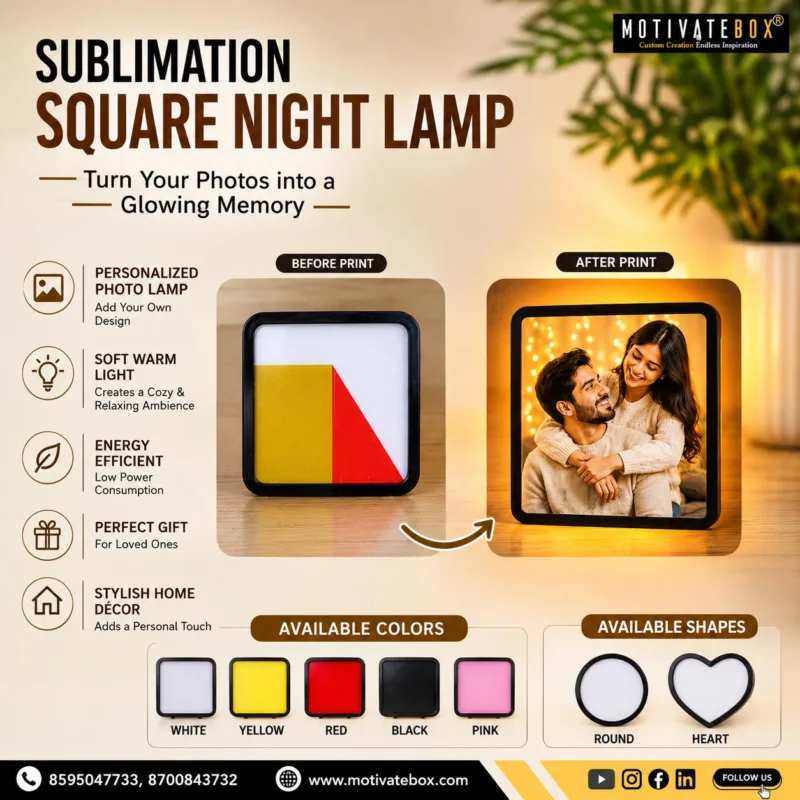 square night lamp (2)