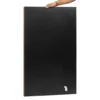 MDF Sheet Single Sided Sublimation 2*4ft *4mm 2 Mdf Sheet Single Sided Sublimation 2*4ft *4mm EXACT REPLICA