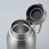 Mini Thermal Water Bottle 300ml MECHANICAL DETAIL