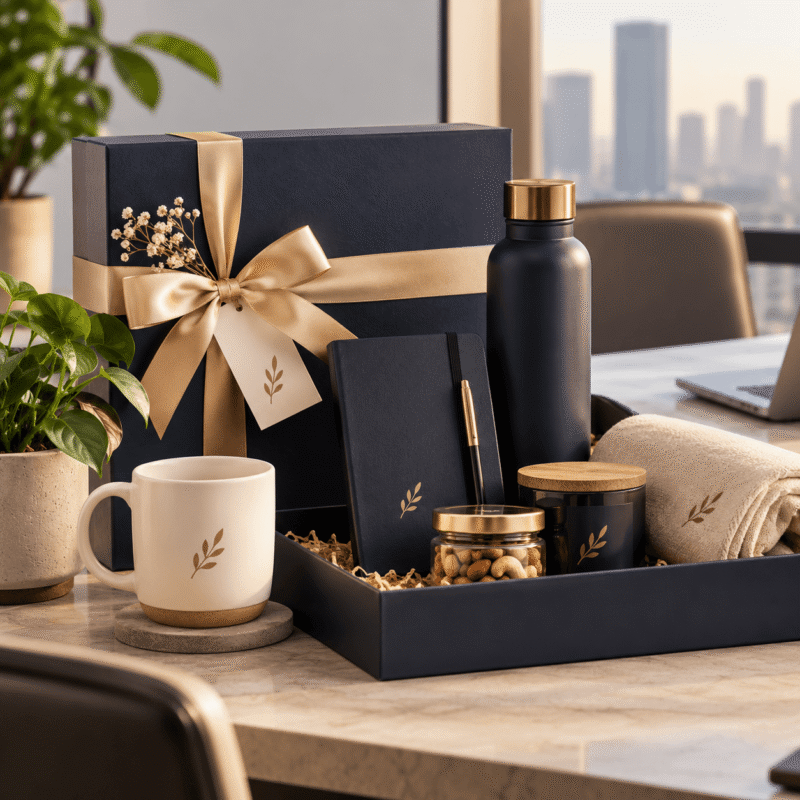Corporate Gifts