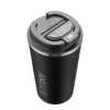 Ss Coffe Mug 400ml Temperature Display EXACT REPLICA