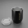 Ss Coffee Mug 350ml EXACT REPLICA