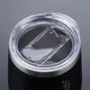 Ss Coffee Mug 350ml LEAK-PROOF LID MACRO