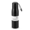 Ss Insulated Flask Black 500ml EXACT REPLICA