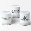 Sublimation Bluetooth Speakers BULK BRANDING PRESENTATION