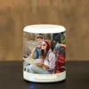Sublimation Bluetooth Speakers EXACT REPLICA