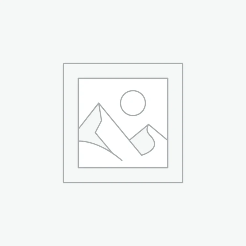 Mug Press Machines (Single/Double) 7 video-thumb-0